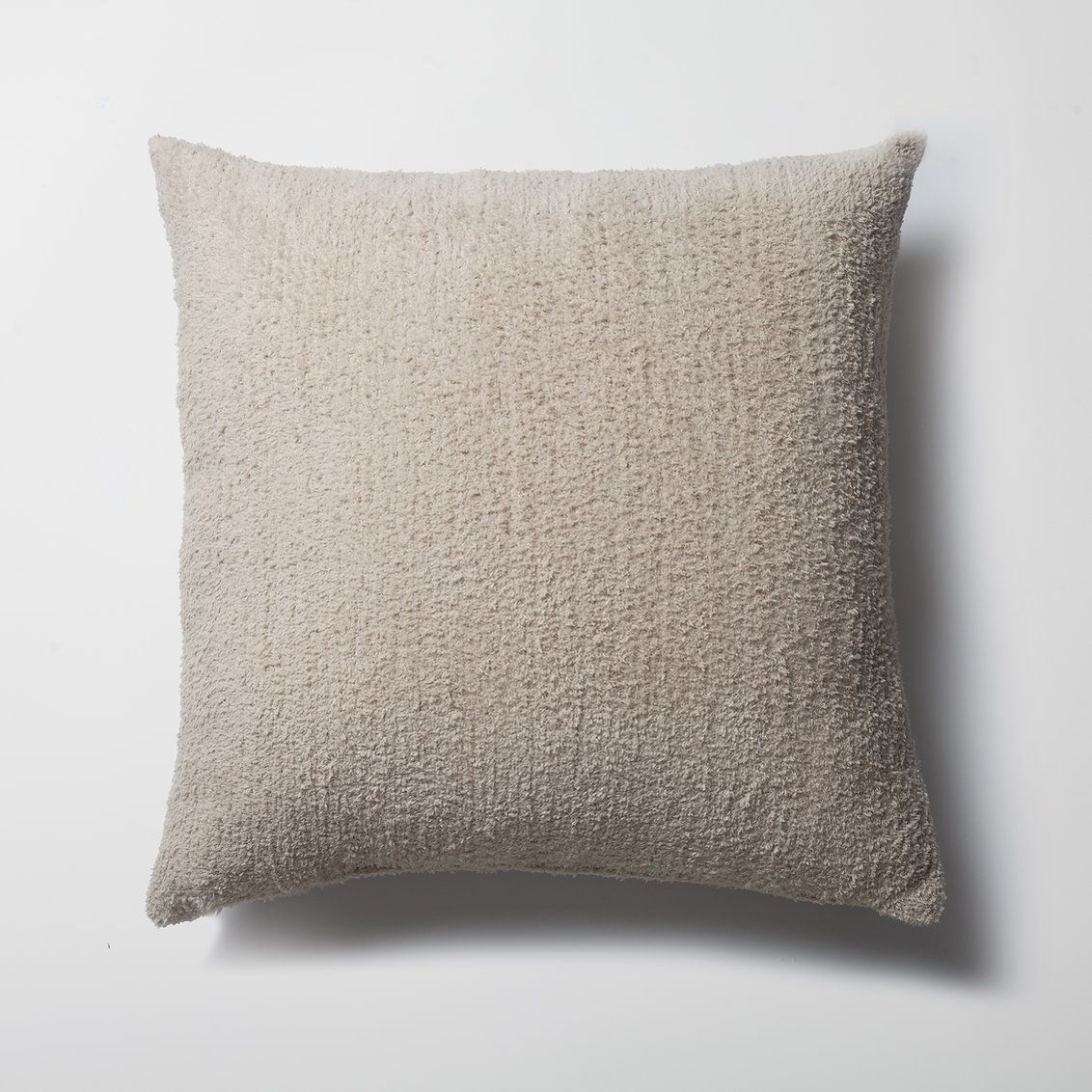 Декоративные подушки для дивана, комплект 3 шт. Cozy & Tweed 50x50, 45x45, 30x50