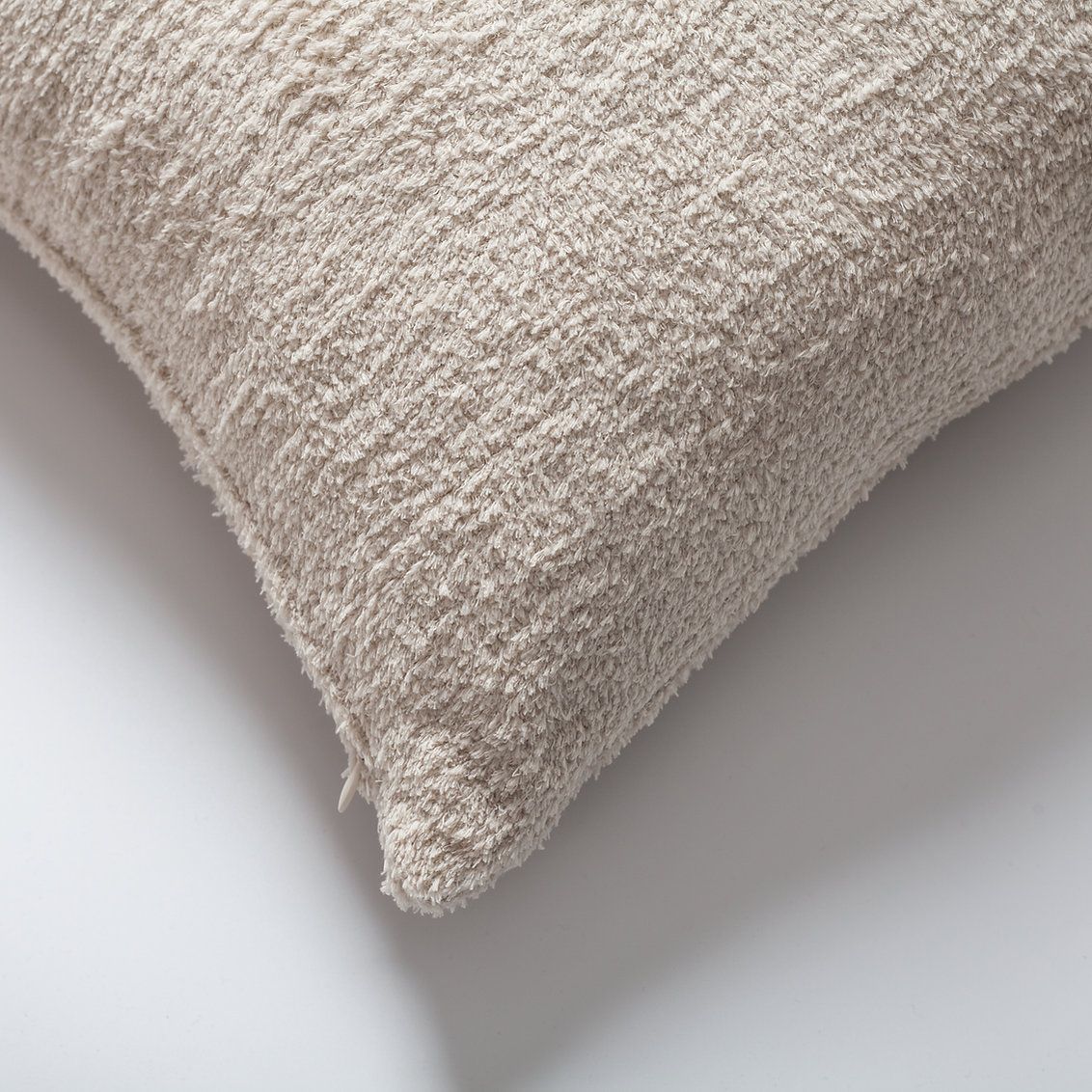 Декоративные подушки для дивана, комплект 3 шт. Cozy & Tweed 50x50, 45x45, 30x50