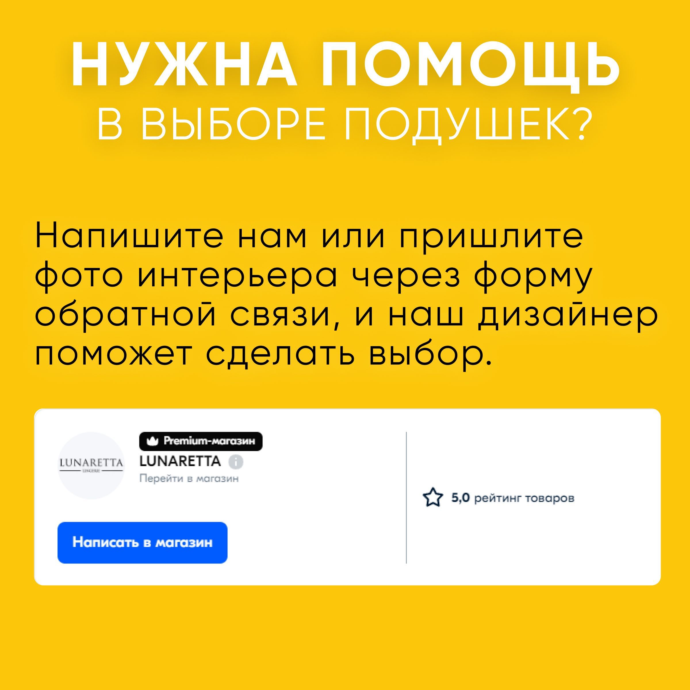 Декоративные подушки для дивана, комплект 5 шт. Loom & Julia & Nomad petrol + дорожка