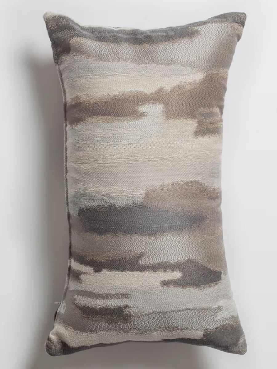 Декоративные подушки для дивана, комплект 3 шт. Cozy & Pastel