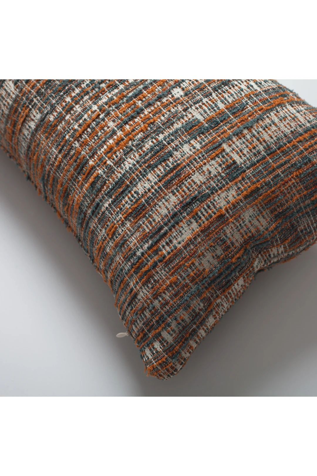 Декоративные подушки для дивана, комплект 3 шт. Cozy & Tweed 50x50, 45x45, 30x50