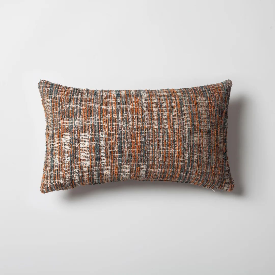 Декоративные подушки для дивана, комплект 3 шт. Cozy & Tweed 50x50, 45x45, 30x50