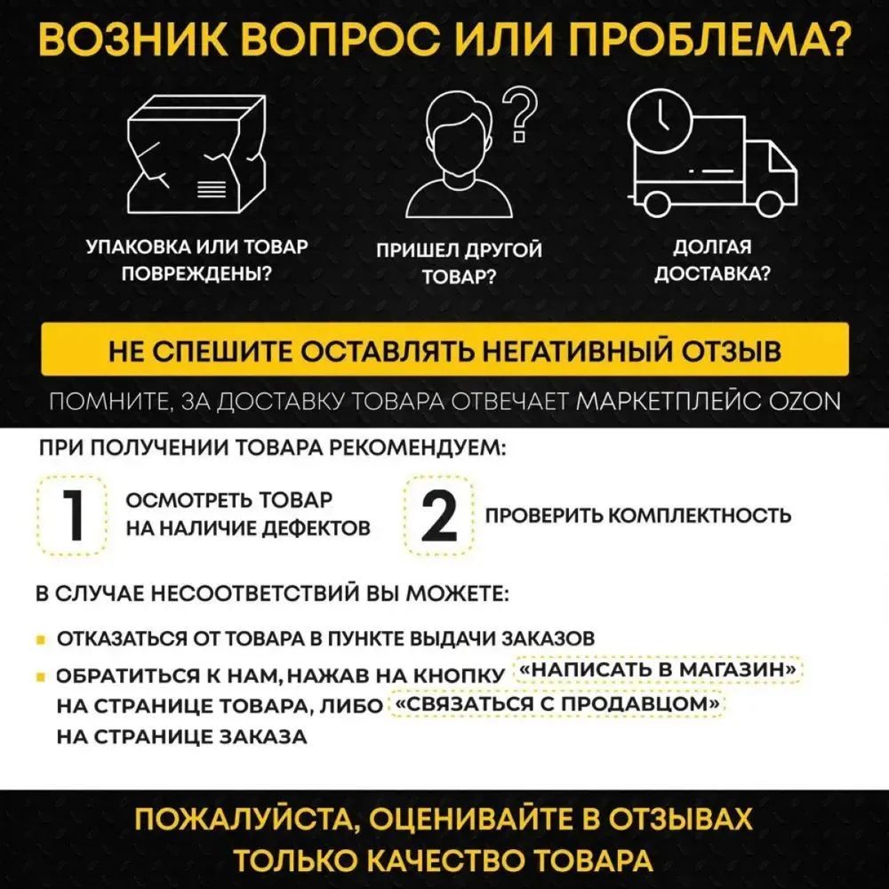 Декоративная подушка для дивана  Nandos 50x50 cream, на молнии