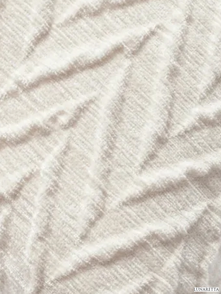 Декоративные подушки для дивана, комплект 3 шт. Loom & Kraft