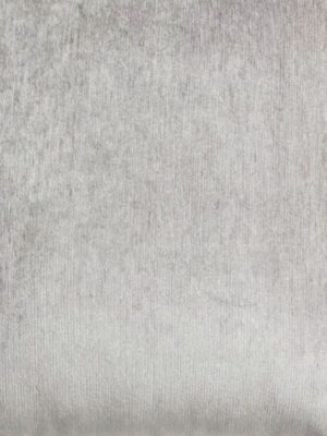 Декоративная подушка для дивана 50x50 Eliza норка, на молнии