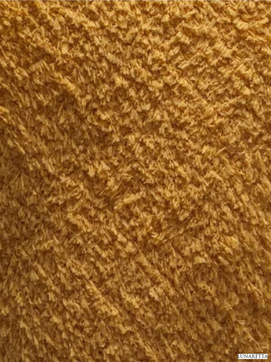 Подушка декоративная 3 шт. Loom & Cozy & Maya