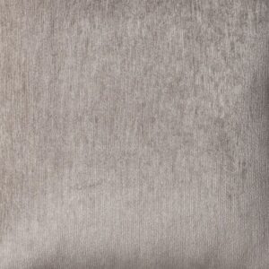 Подушка декоративная на диван 40*60 Eliza беж