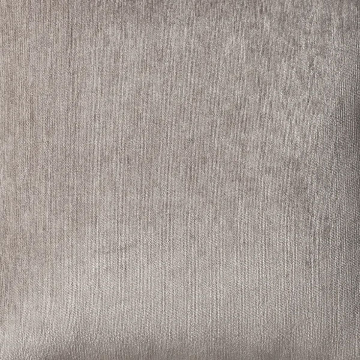 Подушка декоративная на диван 40*60 Eliza beige