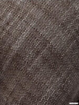 Подушка декоративная 30x50 Soho браун